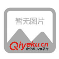 供應(yīng)圓形按扣、方形按扣、塑料按扣、透明按扣、金屬扣